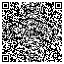 QR code with Streamlinecpus contacts