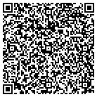 QR code with National Termite & Pest Control contacts