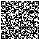 QR code with Payroll Center contacts