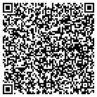 QR code with Robert H Hawkins Builders contacts