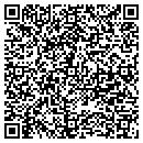 QR code with Harmony Elementary contacts