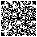 QR code with Hooks Construction contacts