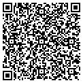 QR code with Arby's contacts
