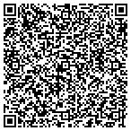 QR code with Rays Small Engine Service & Parts contacts