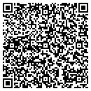 QR code with Dew Drop contacts
