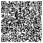 QR code with Georgia Generator & Rv Service contacts