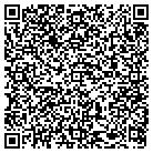 QR code with Damage Control Entrmt LLC contacts