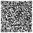 QR code with Video-2-Go/Electronics Inc contacts
