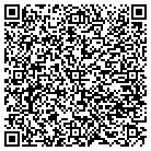 QR code with Electrical Contracting Service contacts