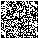 QR code with Church Of Christ At Airport contacts