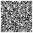 QR code with Finley Drywall Inc contacts