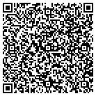 QR code with Communities In Schools contacts
