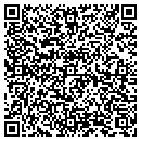 QR code with Tinwood Books LLC contacts