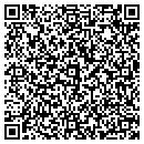 QR code with Gould Electronics contacts