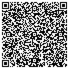 QR code with First Choice Jewelry & Pawn contacts