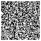 QR code with Thomson Insulation Specialists contacts
