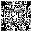 QR code with Big Lots contacts