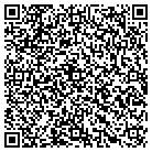 QR code with An Extra Pair Of Hands Movers contacts