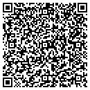 QR code with Affordable New & Used Tires contacts