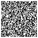 QR code with Jonap & Assoc contacts