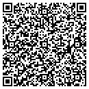 QR code with Shear Image contacts