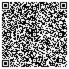 QR code with Ansley South Floral Designs contacts
