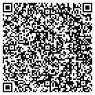 QR code with Delroy's Auto Service contacts