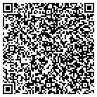 QR code with Natural Resources Department contacts