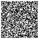 QR code with Dixon DC contacts