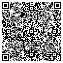 QR code with Larry Bonner PC contacts