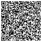 QR code with Powertel PCS Wireless Service contacts