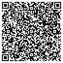 QR code with Pool Keeper The contacts
