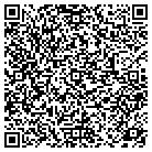 QR code with Cobra Services Of Arkansas contacts