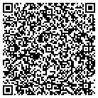 QR code with Lighting Supply Company contacts