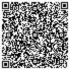 QR code with Jordan Woodworks & Cnstr contacts