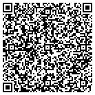 QR code with First Choice Locksmith Service contacts