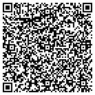 QR code with Howard County Area Agcy-Aging contacts