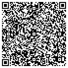 QR code with Sheffield Reporting Service contacts