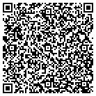 QR code with Yoder Pressure Cleaning contacts