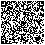 QR code with Triple J Collection Service Inc contacts