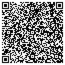 QR code with Cornwall & Stevens Co contacts