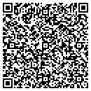 QR code with Suite One contacts