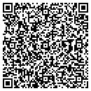 QR code with Cyberstation contacts
