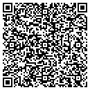 QR code with Ozzie's contacts