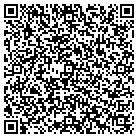 QR code with Studio 360 Buty & Barbr Salon contacts