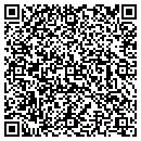 QR code with Family Care Centers contacts