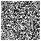 QR code with Better Graphics Images Inc contacts