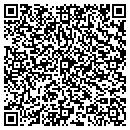 QR code with Templeton & Assoc contacts
