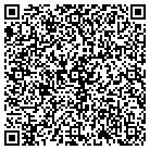 QR code with Blevins Construction Mgmt Inc contacts