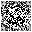QR code with Trinity Service Group contacts